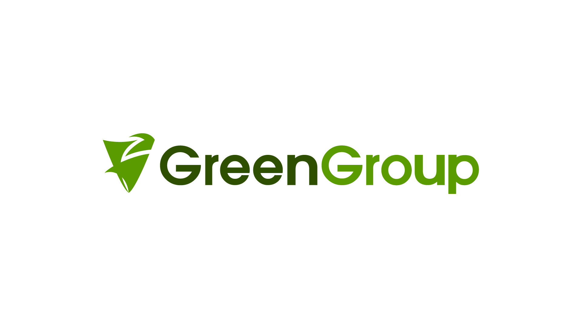 Green Group, one of the largest recyclers in Europe, starts another investment in Slovakia