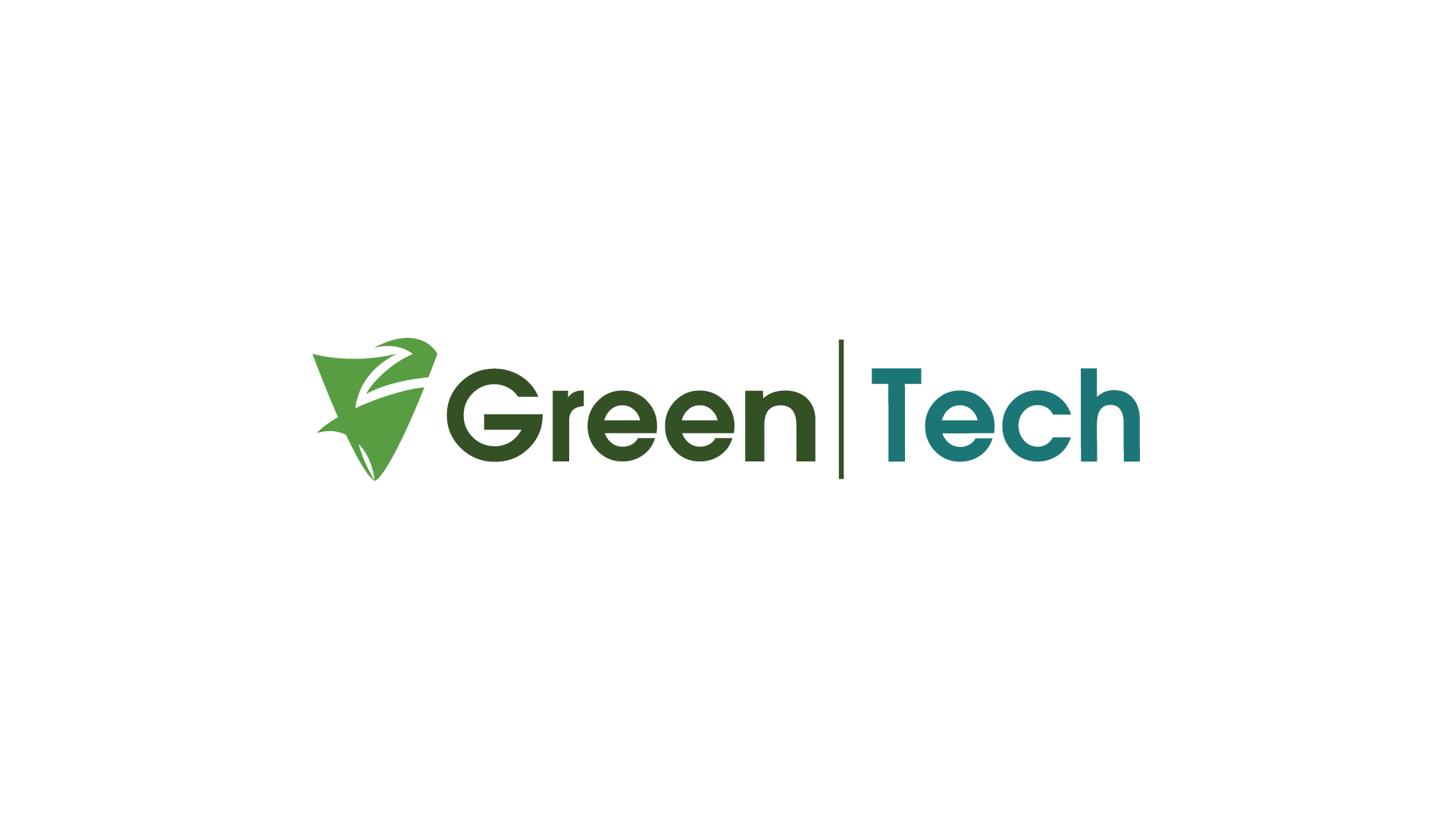Fuziune GreenTech GreenFiber